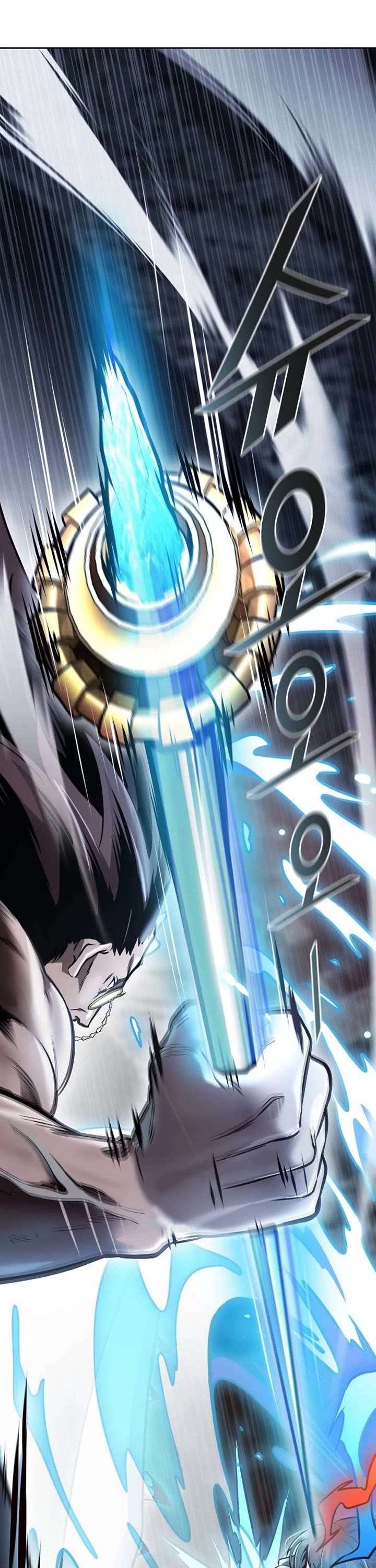Tower of God Chapter 625 image 111